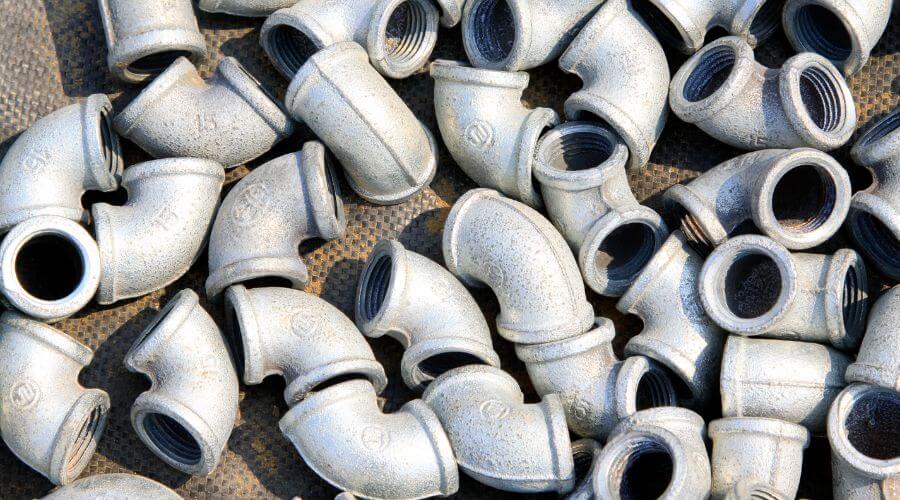 Professional New roof installation in Kiowa, KS